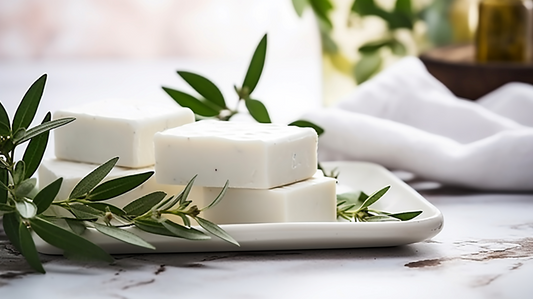 Timeless Beauty Secrets: Olive Oil in Skincare